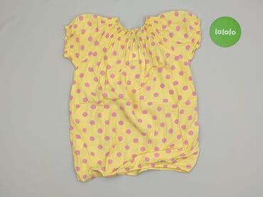 Kobiety: Bluzka damska, S — 3