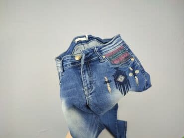 Women: Regular, Jeans for women, size S (EU 36) — 7