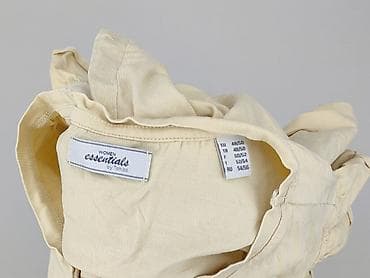 essentials by tchibo: Tchibo, T-shirt damski, rozmiar 3XL — 4
