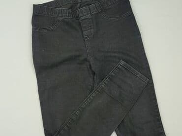 C&A, Jeansy damskie, rozmiar M w lalafo.pl C&A, Jeansy damskie, rozmiar M