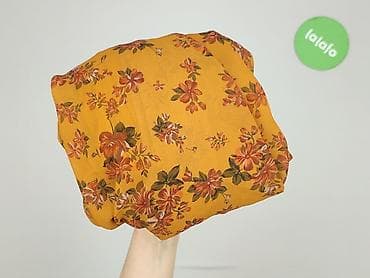 modne kiecka: Moda Italia, Sukienka damska, rozmiar S — 5