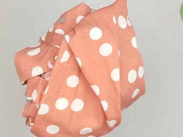 kombinezon pepco 2022: Primark, Kombinezon damski, rozmiar XL — 6