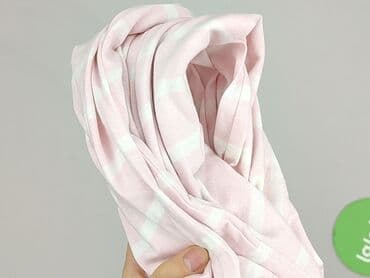 koszule marex: Marine, Bluzka damska, XS — 5