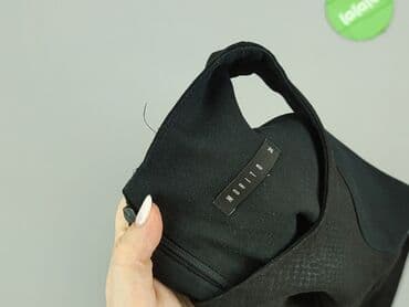 Kobiety: Mohito, Sukienka damska, rozmiar S — 4