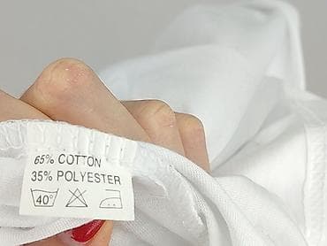 bluzki travis scott: New Fashion, T-shirt damski, rozmiar L — 5