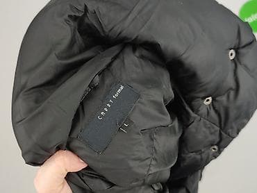 malachowski kurtka: Carry, Kurtka zimowa damska, rozmiar L — 4