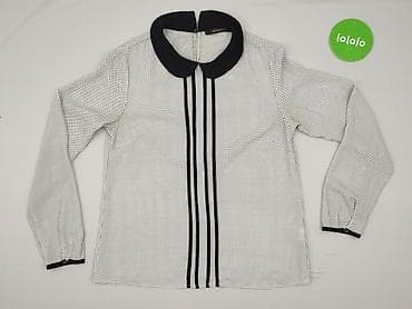 reserwed kurtki: Reserved, Bluzka damska, rozmiar S — 2