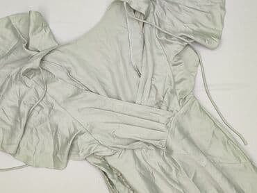 ASOS Design, Sukienka damska, M w lalafo.pl ASOS Design, Sukienka damska, M