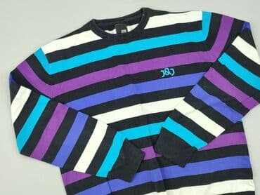 mohito swetry: Jack & Jones, Sweter dla mężczyzn, 2XL — 1