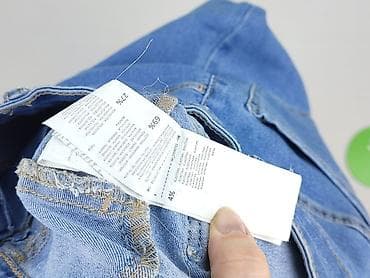 ltb jeans: Jeansy damskie, rozmiar S — 5