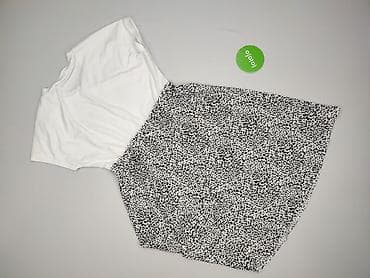 buty k: Shein, Sukienka damska, rozmiar L — 3