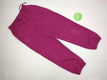 dresy nike joggery: Spodnie dresowe damskie, rozmiar M — 2
