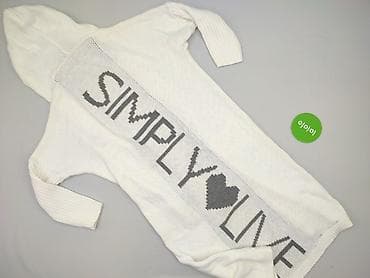 house jackets: ITALY FASHION, Kardigan damski, rozmiar One size — 3