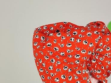 body ck: Body damskie, rozmiar S — 5