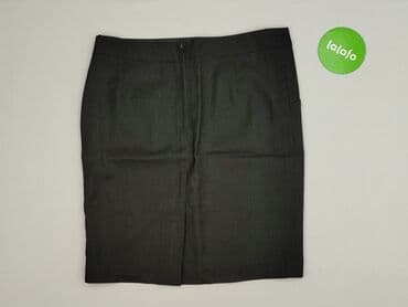 plisowane spódnice lidl: Orsay, Spódnica damska, rozmiar XL — 3