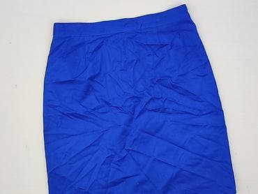 zara basic spódnice: Spódnica damska, rozmiar M — 1