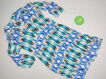 modbis sukienki midi: BZB, Sukienka damska, rozmiar M — 2