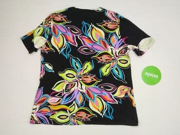 jeremy sochan koszulka: T-shirt damski, rozmiar L — 3