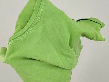 t shirty leniwiec: Women`s T-shirt, size S (EU 36) — 4
