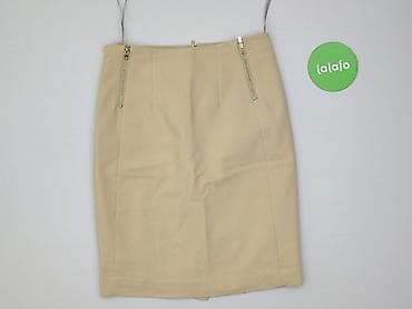 pull amd bear: Reserved, Spódnica damska, rozmiar XS — 2