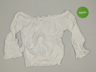 Women: Amisu, Women's blouse, M at lalafo.pl — 3 Women: Amisu, Women's blouse, M — 3