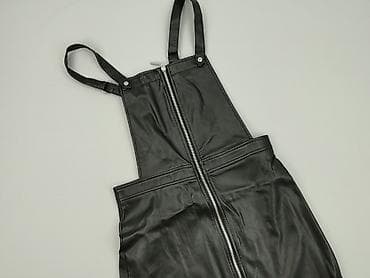 solar outlet kurtki: C&A, Sukienka damska, rozmiar L — 2
