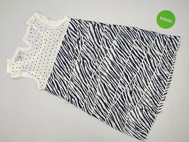 modema sukienki: Millenium, Sukienka damska, rozmiar L — 3