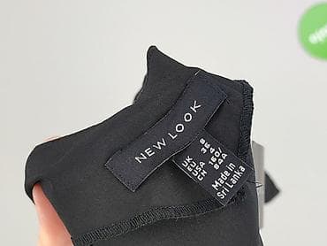 buty new age: New Look, Top damski, rozmiar M — 5