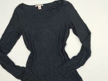 zalando sukienki na chrzest: Anna Field, Bluzka damska, rozmiar S — 1