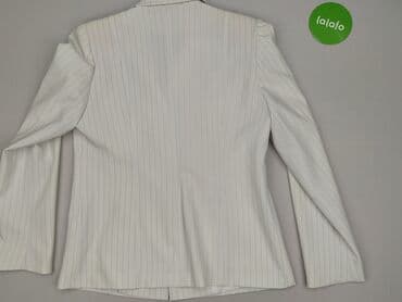 gant kurtka damska: Marynarka damska, rozmiar XL — 9