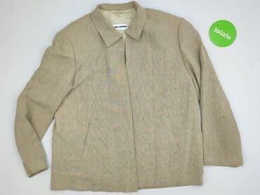 kurtki zimowe 50 style: Gerry Weber, Płaszcz damski, rozmiar M — 2