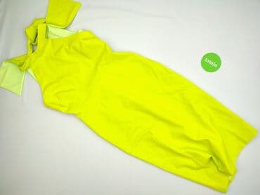 coast sukienki: Coast, Sukienka damska, L — 2