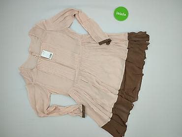 next sweter: NEXT Petite, Sukienka damska, rozmiar M — 2