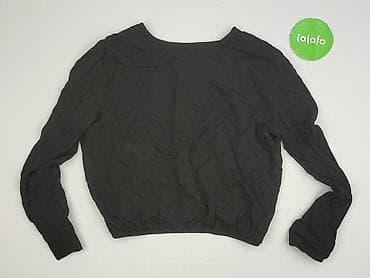 wallis marynarka: Sinsay, Bluzka damska, rozmiar M — 3