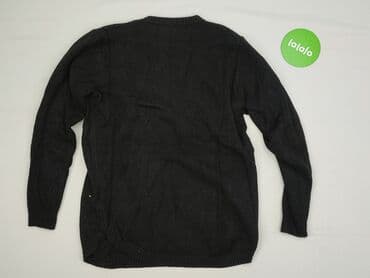 sweter z misiem tous: Светр жіночий, S на lalafo.pl — 3 sweter z misiem tous: Светр жіночий, S — 3