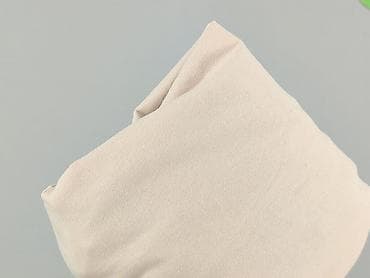 bluzki basic: Wassyl, Tunika damska, rozmiar S — 5