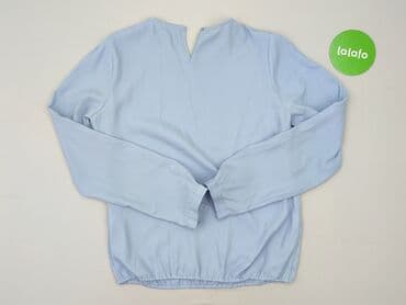 mohito bluzki koszulę: Mohito, Bluzka damska, rozmiar XS — 3