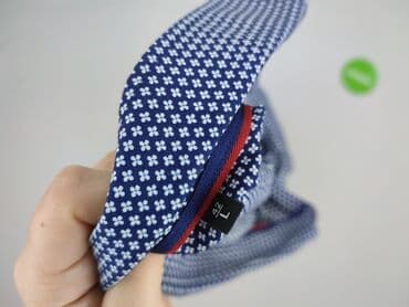 koszulki męskie vistula: Koszulа dla mężczyzn, L — 5