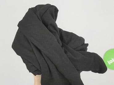 koszulka z gitara: 157, T-shirt damski, XS — 5