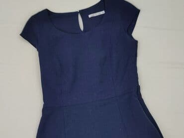 sukienka natalia siwiec: Catharan, Women`s dress, size S (EU 36) — 1