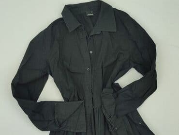 Gina Tricot, Women`s dress, size S