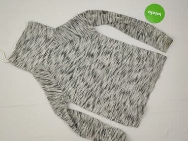 sweter h: Women`s sweater, size M (EU 38) — 3