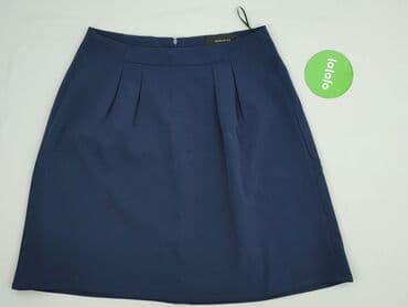 reserved spódniczka: Спідниця жіноча, розмір L — 3