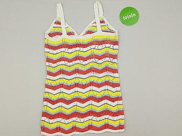 bluzki 48 plus size: Boohoo, Sukienka damska, rozmiar L — 4