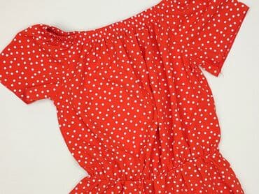 Quiz, Women's blouse, size M (EU 38)