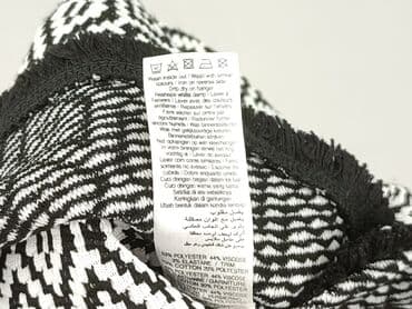 spódniczka mini allegro: New Look Petite, Spódnica damska, rozmiar M — 5