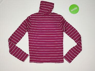 python t shirty: Golf damski, rozmiar S — 3