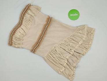 cropp kombinezony: Sukienka damska, rozmiar M — 2