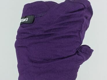 sukienka maxi sinsay: Missguided, Sukienka damska, rozmiar S — 5