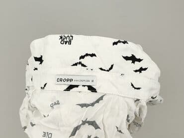 bluzki harley quinn: Cropp, Koszula damska, rozmiar M — 4